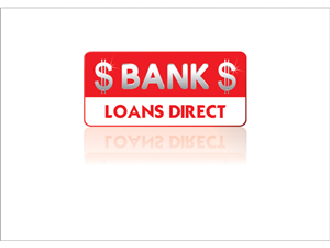 Logo Design by BaSumi for Refunds Direct | Design: #433721