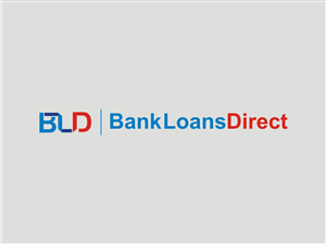 Design de Logo par Logocraft pour Refunds Direct | Design : #427995