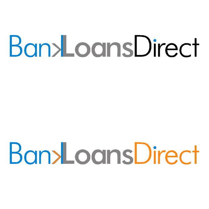 Logo Design by Haider for Refunds Direct | Design #430155