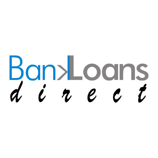 Logo Design by Haider for Refunds Direct | Design #430156