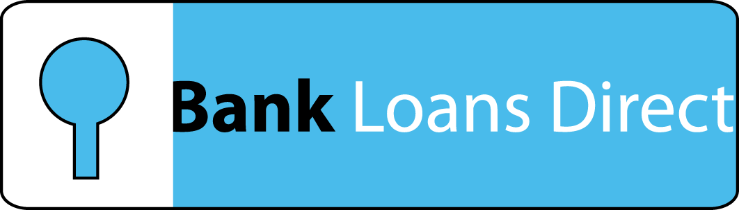Diseño de Logo por Graphic Design para Refunds Direct | Diseño #427345