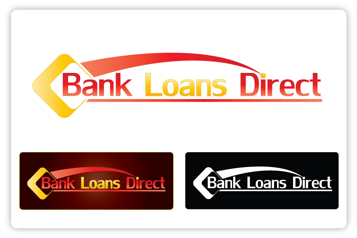Logo Design by swaroopte for Refunds Direct | Design #430843
