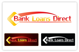Logo Design by swaroopte