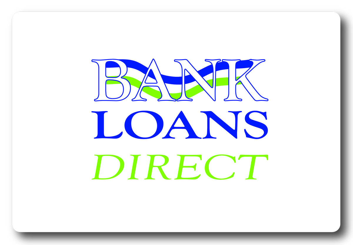 Logo Design by JI@DeSign for Refunds Direct | Design #431308