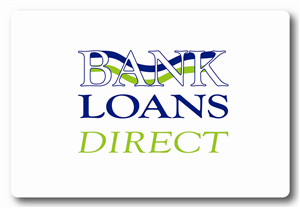 Logo Design by JI@DeSign for Refunds Direct | Design: #431308