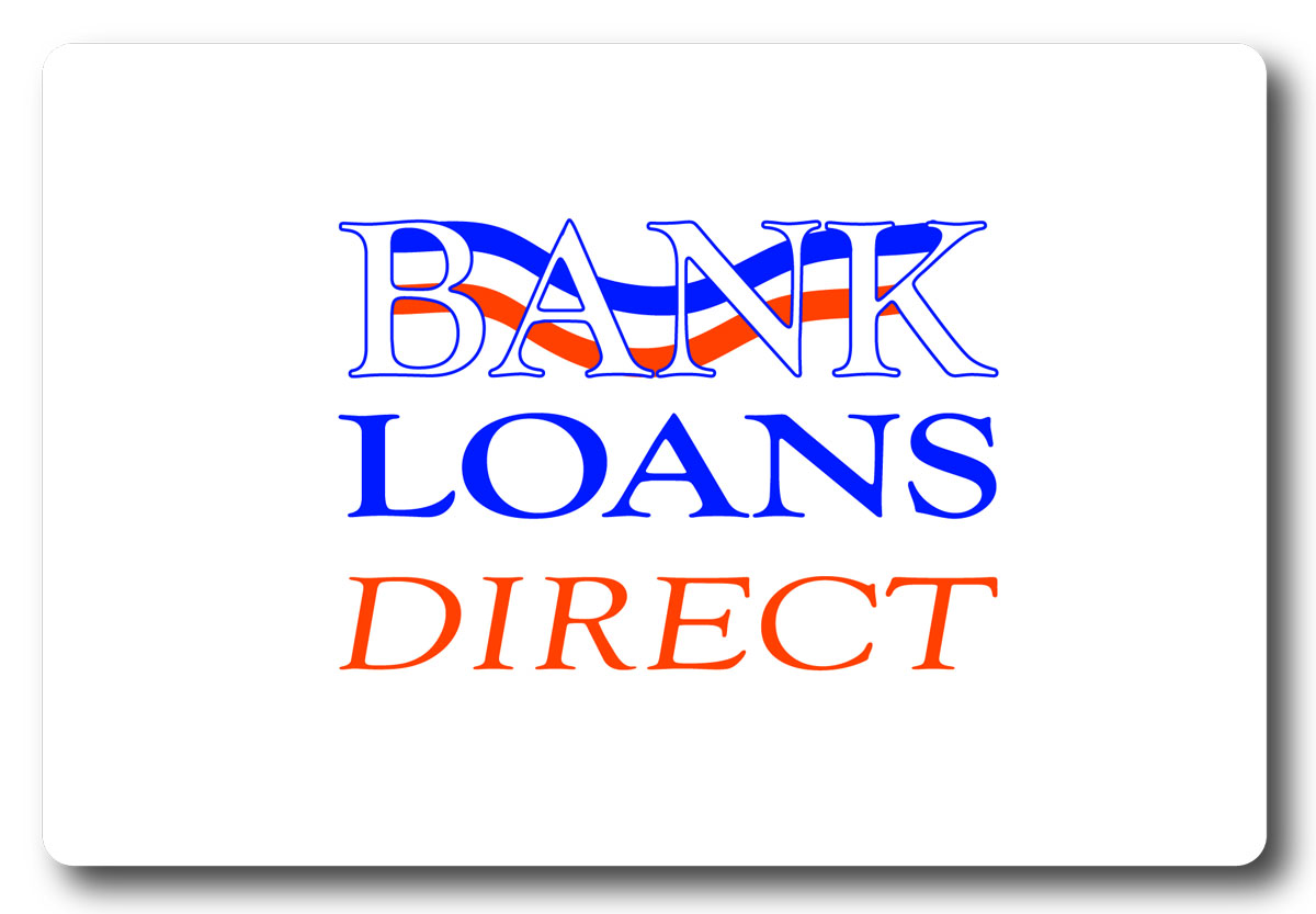 Logo Design by JI@DeSign for Refunds Direct | Design #431311