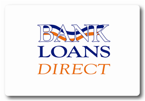 Logo Design by JI@DeSign for Refunds Direct | Design: #431311