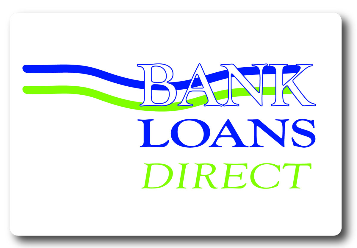 Logo Design by JI@DeSign for Refunds Direct | Design #431316