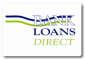 Logo Design by JI@DeSign for Refunds Direct | Design: #431316