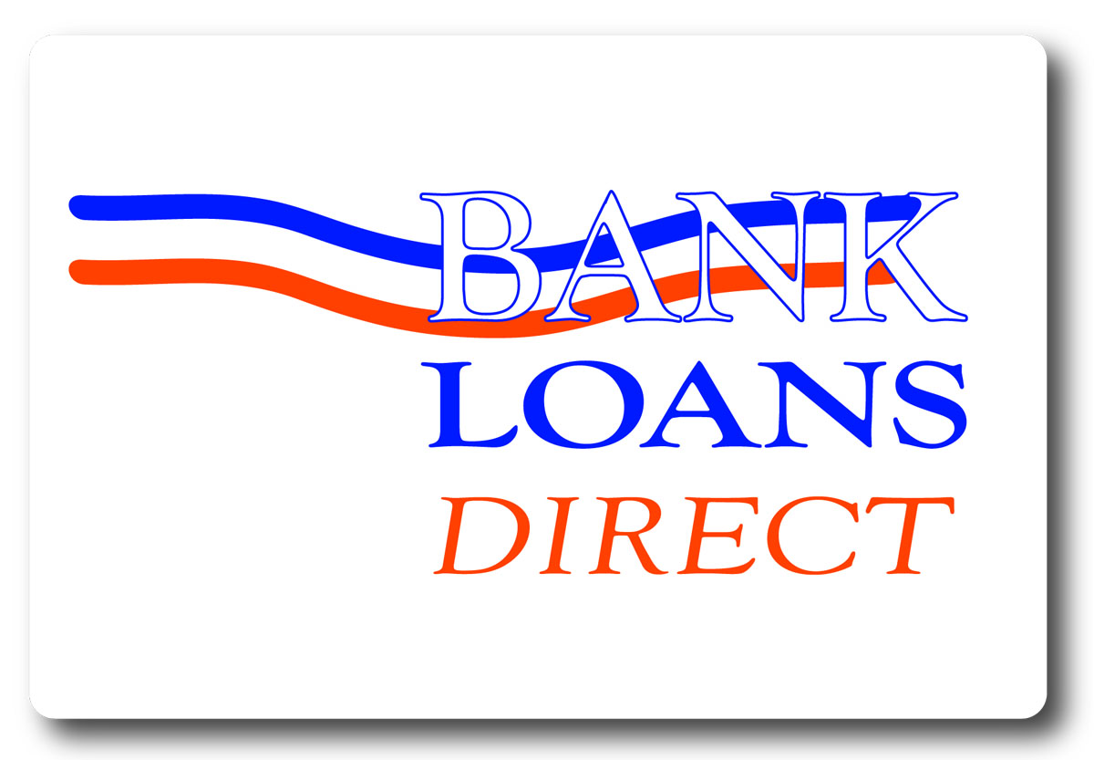 Logo Design by JI@DeSign for Refunds Direct | Design #431317