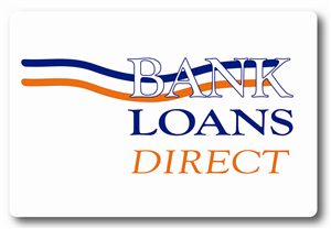 Logo Design by JI@DeSign for Refunds Direct | Design: #431317