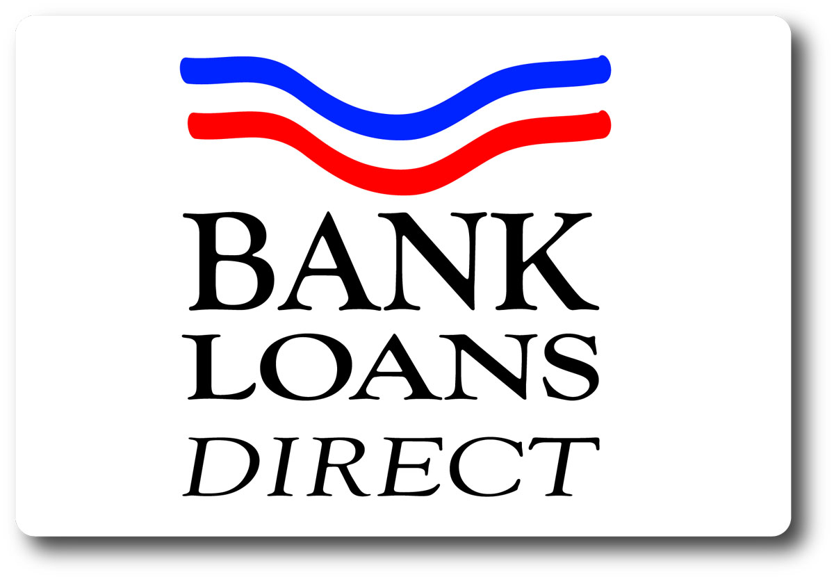 Logo Design by JI@DeSign for Refunds Direct | Design #432524