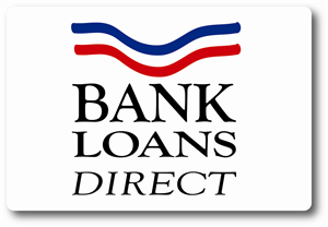 Logo Design by JI@DeSign for Refunds Direct | Design: #432524