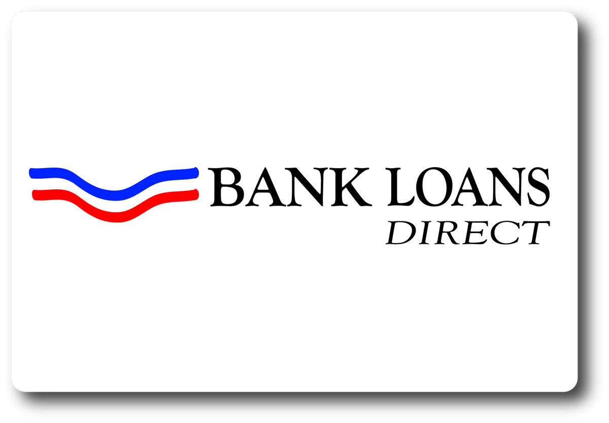 Logo Design by JI@DeSign for Refunds Direct | Design #432525