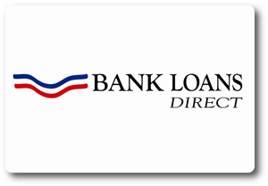 Logo Design by JI@DeSign for Refunds Direct | Design: #432525