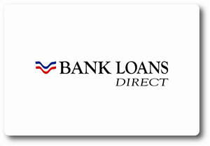 Logo Design by JI@DeSign for Refunds Direct | Design: #432526