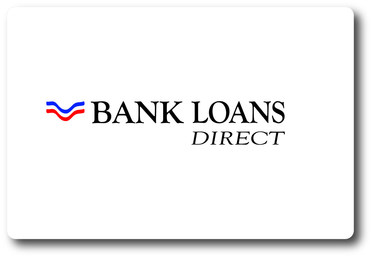 Logo Design by JI@DeSign for Refunds Direct | Design #432588