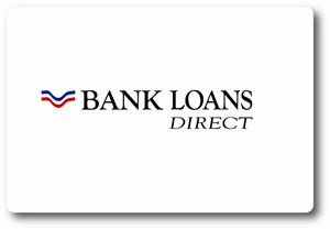 Logo Design by JI@DeSign for Refunds Direct | Design: #432588