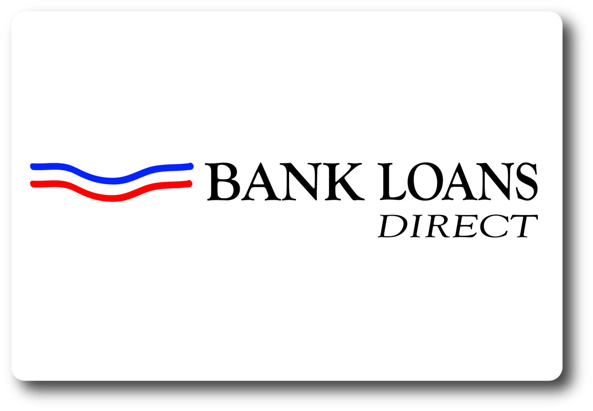 Logo Design by JI@DeSign for Refunds Direct | Design #432591