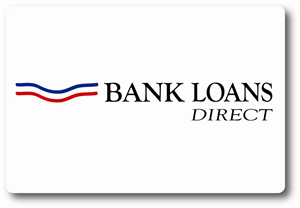 Logo Design by JI@DeSign for Refunds Direct | Design: #432591