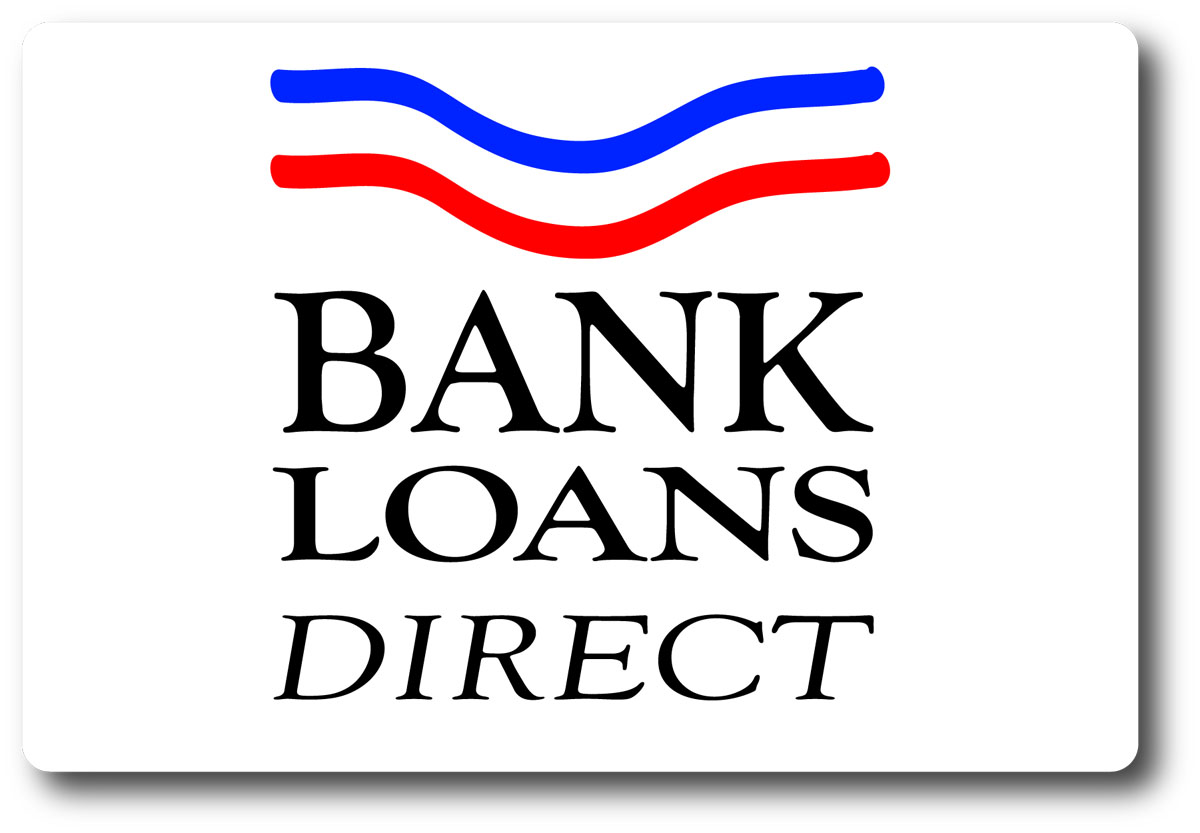 Logo Design by JI@DeSign for Refunds Direct | Design #432593