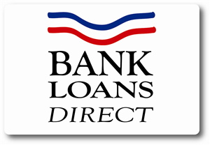 Logo Design by JI@DeSign for Refunds Direct | Design: #432593