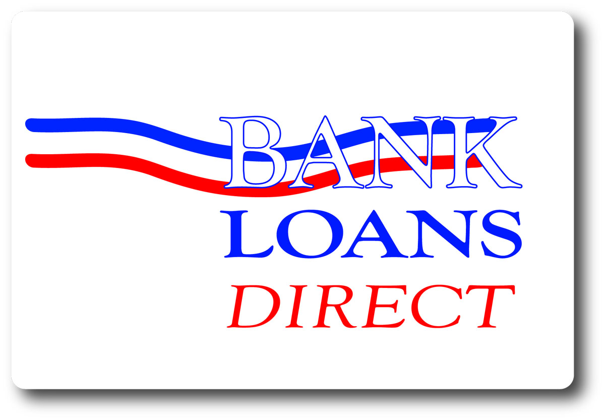 Logo Design by JI@DeSign for Refunds Direct | Design #432595