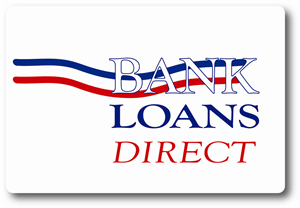 Logo Design by JI@DeSign for Refunds Direct | Design: #432595