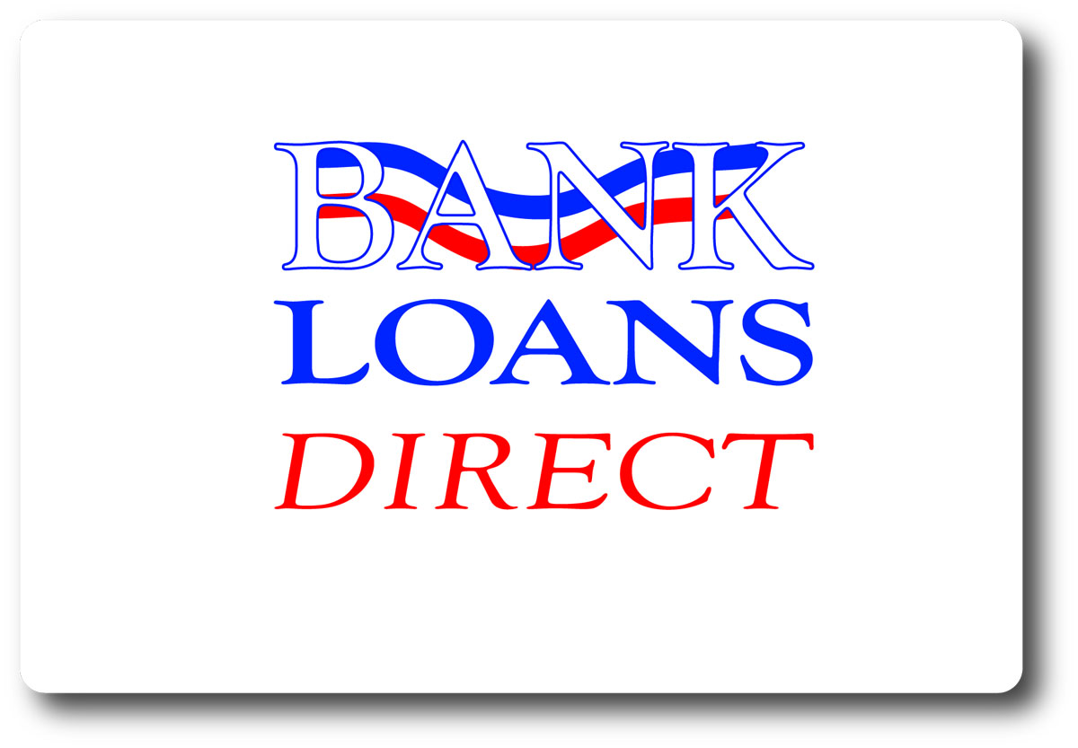 Logo Design by JI@DeSign for Refunds Direct | Design #432598