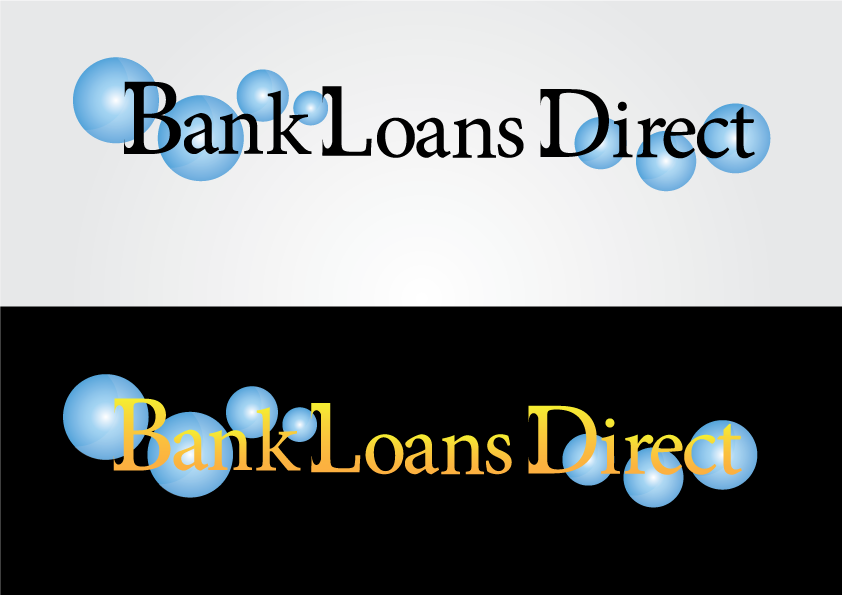 Diseño de Logo por Cytryna para Refunds Direct | Diseño #428357