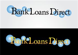 Logo Design by Cytryna for Refunds Direct | Design: #428357