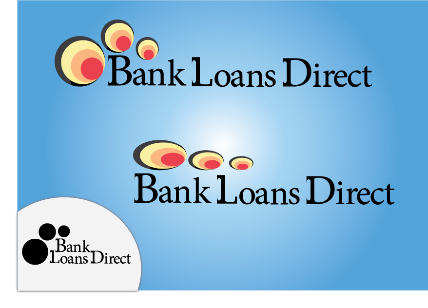 Diseño de Logo por Cytryna para Refunds Direct | Diseño #428358