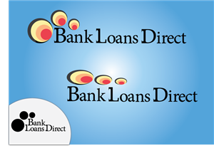 Logo Design by Cytryna for Refunds Direct | Design: #428358