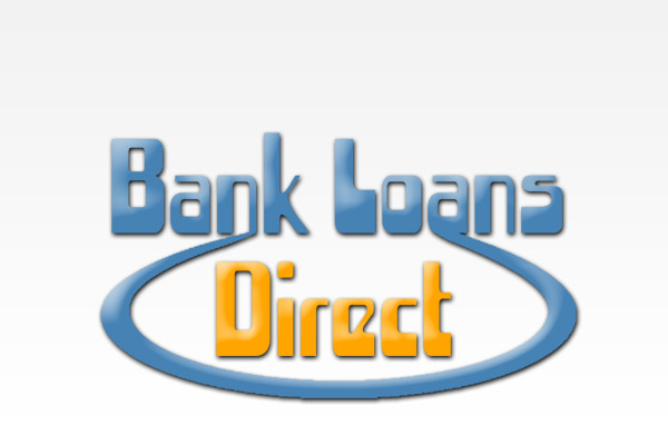 Logo Design by Vijai Kumar for Refunds Direct | Design #427528