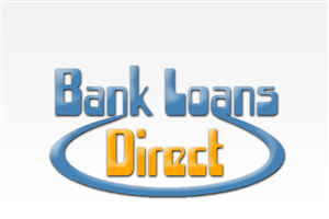 Logo Design by Vijai Kumar