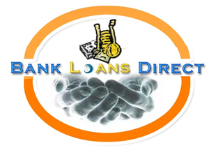 Logo Design by John  for Refunds Direct | Design: #430310