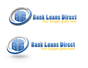 Logo Design by Khurram