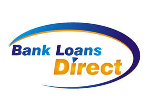 Logo Design by Punchline for Refunds Direct | Design #428896