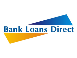 Logo Design by Punchline for Refunds Direct | Design: #428899