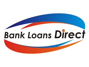 Logo Design by Punchline for Refunds Direct | Design: #428903