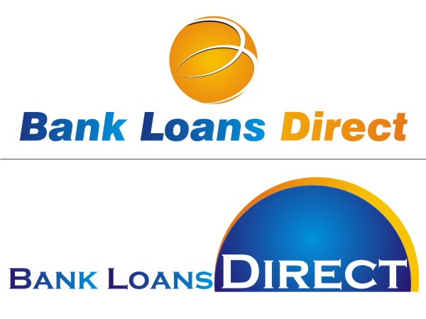 Logo Design by Punchline for Refunds Direct | Design #428905