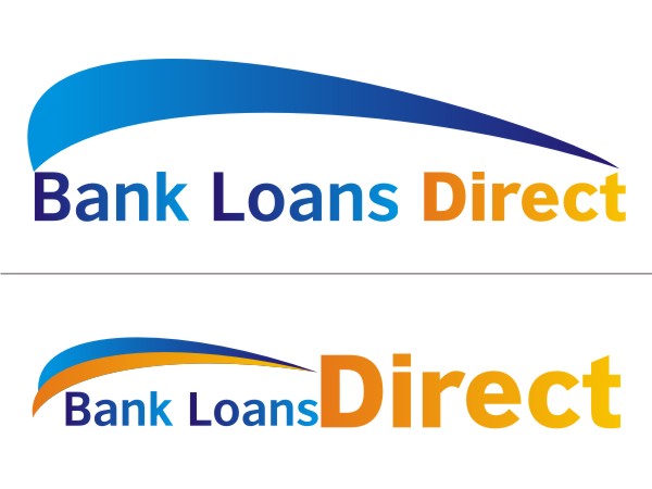 Logo Design by Punchline for Refunds Direct | Design #428906