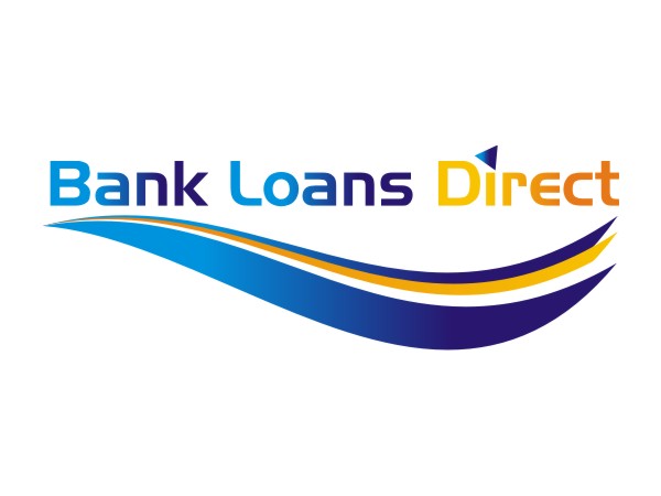 Logo Design by Punchline for Refunds Direct | Design #428908