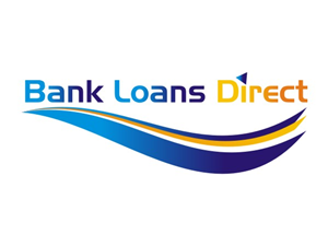 Logo Design by Punchline for Refunds Direct | Design: #428908