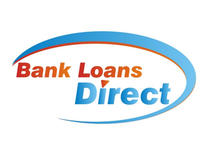 Logo Design by Punchline for Refunds Direct | Design: #433440