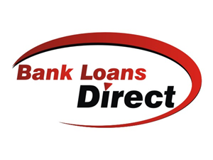 Logo Design by Punchline for Refunds Direct | Design: #433442