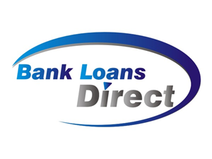 Logo Design by Punchline for Refunds Direct | Design: #433443