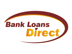 Logo Design by Punchline for Refunds Direct | Design: #433444