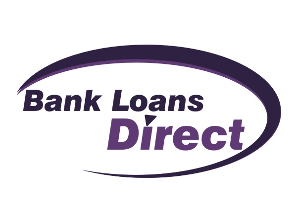 Diseño de Logo por Punchline para Refunds Direct | Diseño #433445