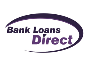 Logo Design by Punchline for Refunds Direct | Design: #433445